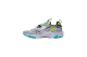 Nike React Vision (CT2927-100) weiss 2
