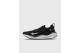 Nike Infinity Run 4 (DR2665-001) schwarz 5