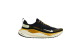 Nike ReactX Infinity Run 4 (DR2665-006) bunt 3