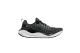 Nike ReactX Infinity Run 4 (DR2670 003) bunt 1