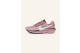 Nike Pegasus Trail 5 (DV3865-500) pink 3