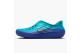 Nike ReactX Rejuven8 (HV5060-301) bunt 5