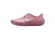 Nike ReactX Rejuven8 Elemental (HV5062-600) pink 4
