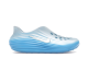Nike ReactX Rejuven8 Glacier Blue (HV5062-400) blau 6
