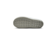 Nike ReactX Rejuven8 Slide Summit (HV4479-100) weiss 3