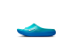 Nike ReactX Rejuven8 Slide Dusty Cactus Game Royal (HV4479-300) türkis 2