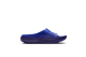Nike ReactX Rejuven8 Slide Royal Hyper (HV4479-401) blau 4