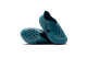 Nike ReactX Rejuven8 (HV5060-008) bleu 1