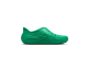 Nike ReactX Rejuven8 Stadium Green (HV5060-302) grün 3