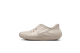 Nike ReactX Rejuven8 Muslin (HV5062-100) beige 1