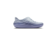 Nike ReactX Rejuven8 (HV5062-401) bunt 3
