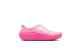 Nike ReactX Rejuven8 Pinksicle (HV5062-601) pink 3