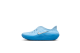 Nike ReactX Rejuven8 Glacier Blue GS (IF1746-402) blau 1