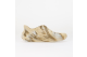Nike ReactX Rejuven8 Lt Khaki Sail Filbert (IR0291-201) marrón 3