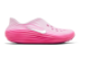 Nike ReactX Rejuven8 Pinksicle GS (IF1746-601) pink 6