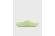 Nike Reactx Rejuven8 Slide Barely Volt (HV4479-700) grün 3