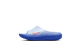 Nike ReactX Rejuven8 Hydrogen Blue Crystal (HV4479-405) blauw 2