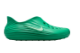 Nike ReactX Rejuven8 Stadium Green (HV5060-302) grün 6
