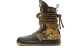 Nike SF Air Force 1 High Realtree x Force1 Hi (AA1128-004) bunt 1