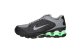 Nike Reax 8 (IR5118-003) zwart 4