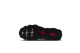 Nike Reax 8 TR (621716-042) weiss 2