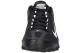 Nike Reax 8 TR (IO2400-033) schwarz 5