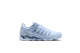 Nike Reax 8 TR (IO2400-400) bleu 3