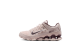 Nike Reax 8 TR (IO2400-600) beige 1