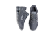 Nike Reax 8 TR Mesh (621716-010) grau 5