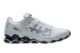Nike Reax 8 TR (621716-108) weiss 5
