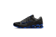 Nike Reax 8 TR (621716-012) schwarz 1