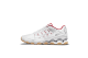 Nike Reax 8 TR (621716-103) weiss 1