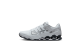 Nike Reax 8 TR (621716-108) weiss 1