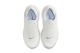 Nike Reina EasyOn (FN0345 100) weiss 4