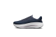 Nike Reina EasyOn (FN0345-401) blau 1