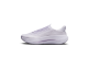 Nike Reina EasyOn (FN0345-500) lila 1