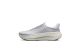 Nike Reina EasyOn Premium (FZ2118-101) weiss 1