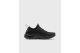 Nike Rejuven8 Run OG SP QS (IF5958-002) schwarz 3
