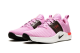Nike Renew In Season TR 10 (CK2576-600) pink 3
