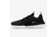 Nike Renew Arena (AJ5903-001) schwarz 6