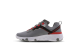 Nike Renew Element 55 GS (CK4081-002) grau 4