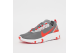 Nike Renew Element 55 (GS) (CK4081-005) grau 2