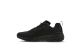 Nike Renew Element 65 (CK4081-004) nero 3