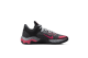 Nike Renew Elevate 2 (CW3406-008) schwarz 3