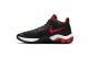 Nike Renew Elevate (CK2669-003) schwarz 3