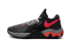 Nike Renew Elevate 2 (CW3406-008) schwarz 6