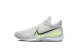 Nike Renew Elevate 3 (DD9304-300) weiss 1