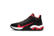 Nike Renew Elevate (CK2669-003) schwarz 1