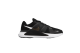 Nike Renew Fusion Smoke Grey (CD0200-002) schwarz 5