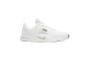 Nike Renew In Season TR 10 (CK2576-010) weiss 4
